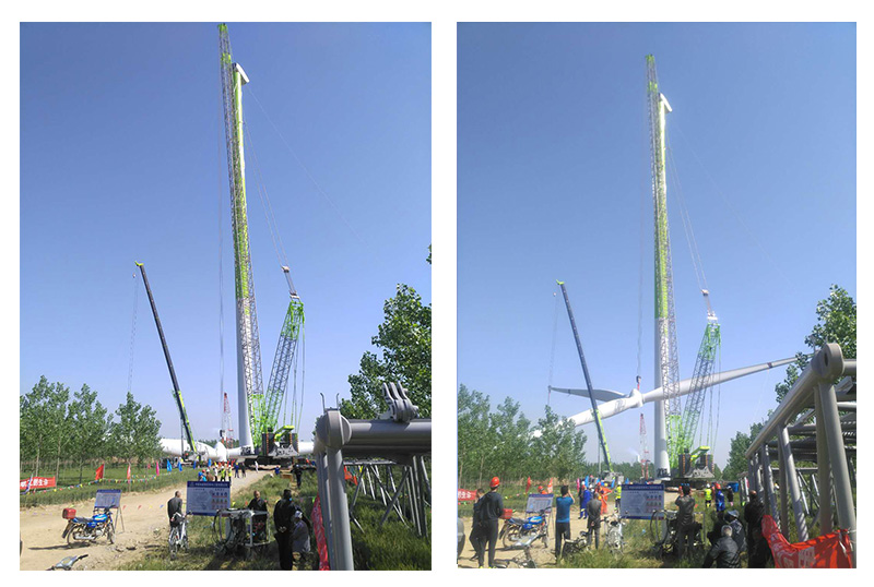 1548320713475931.jpg 1512.jpg