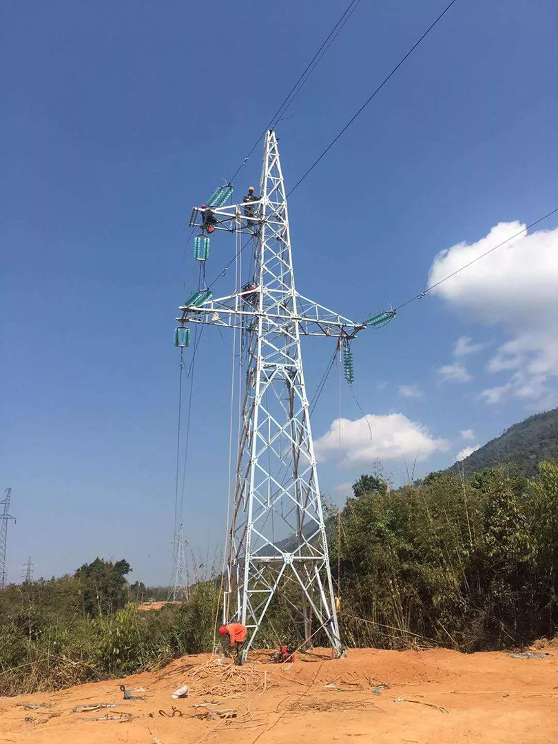 1550041015152719.jpg 圖片1.jpg