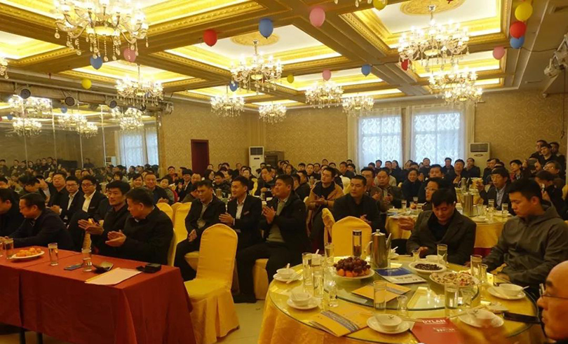 1550041950696426.jpg 圖片11.jpg