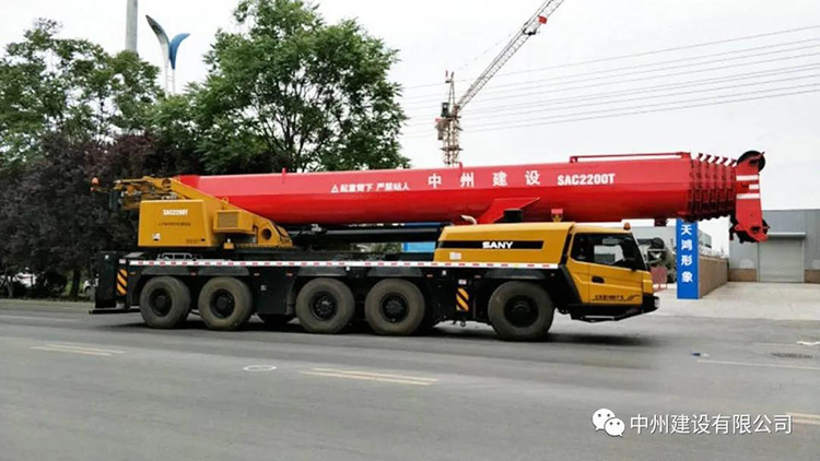 1591405606123341.jpg 6.jpg