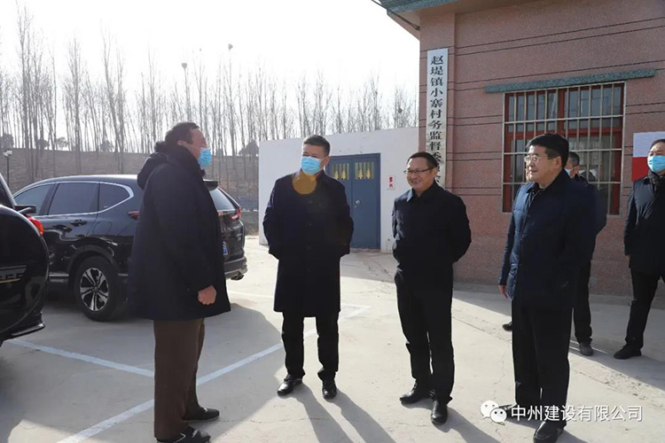 1612238466849662.jpg 3.jpg