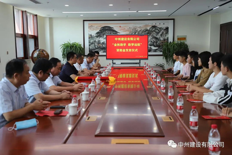 1664263186256340.jpg 4.jpg