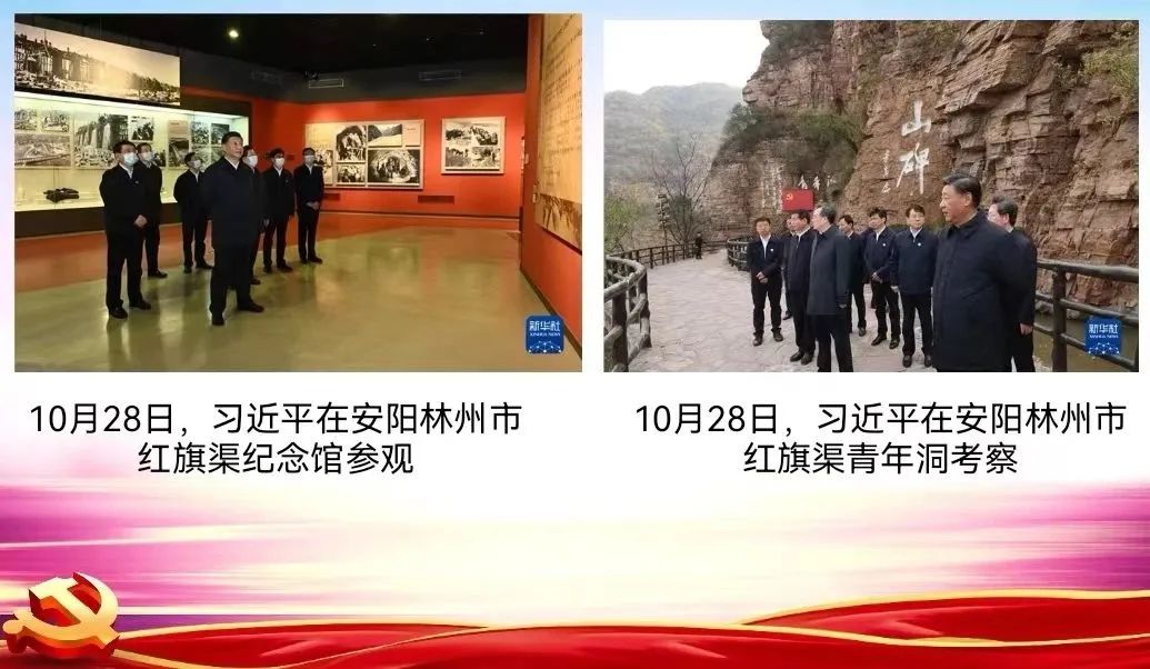 1669802726812827.jpg 1669802726812827.jpg