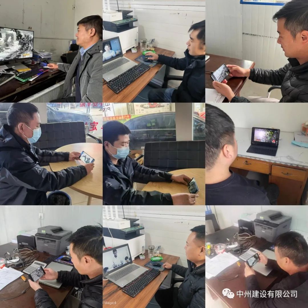 1669802798125097.jpg 1669802798125097.jpg