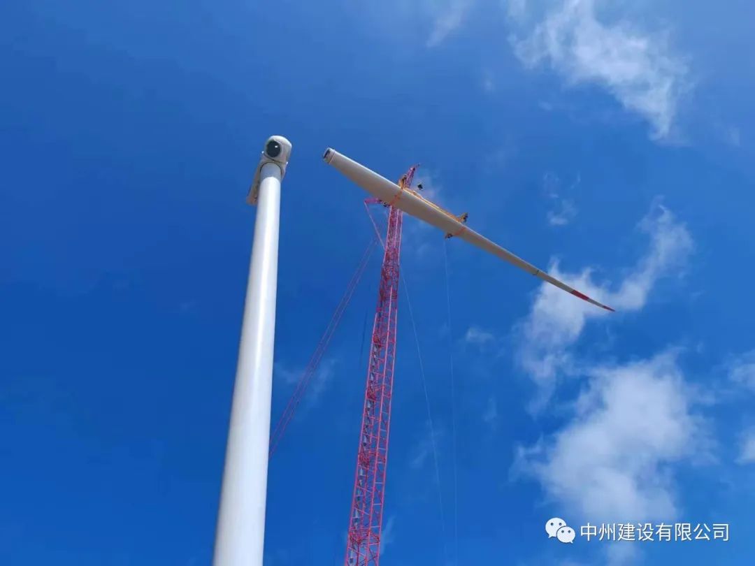 1681281600900870.jpg 1681281600900870.jpg