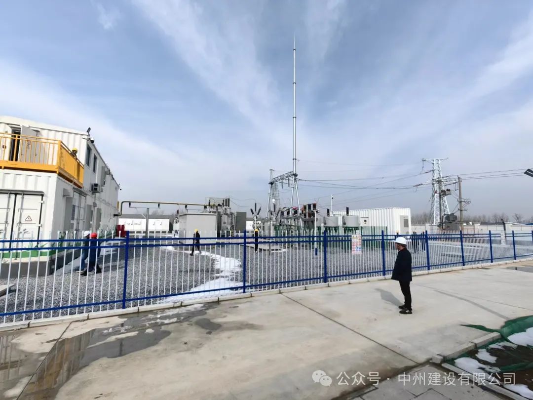 1709193340140283.jpg 1709193340140283.jpg